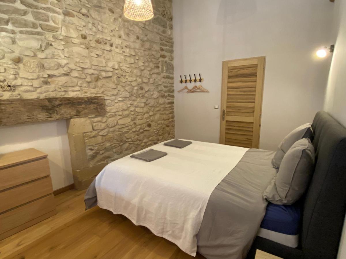 Gites&Chambres D Hotes Les Granges Du Fournel Saint-Lattier Esterno foto