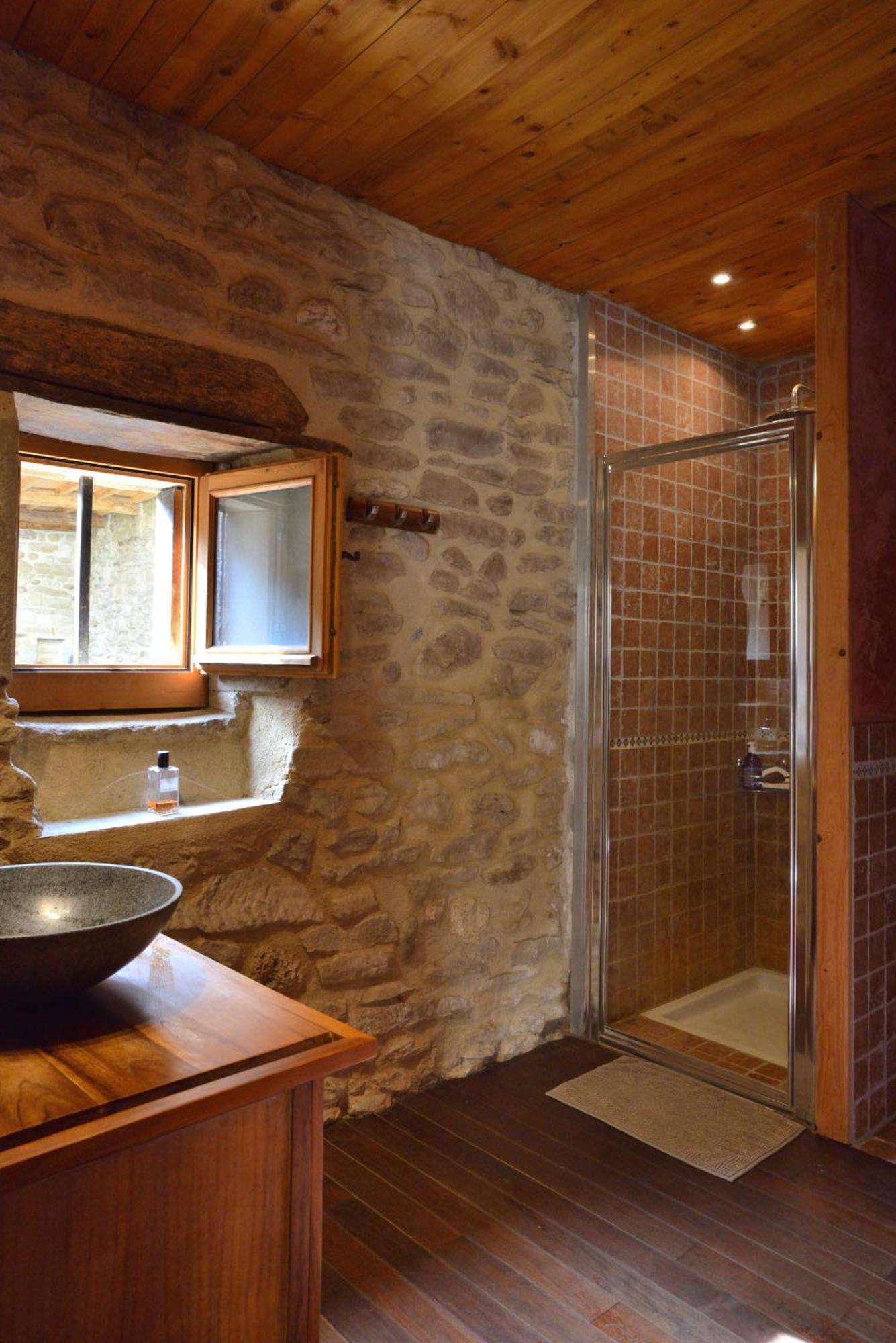 Gites&Chambres D Hotes Les Granges Du Fournel Saint-Lattier Esterno foto